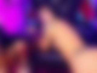 Live cam show with anislavebdsm - Normal on Gym Cam Girls