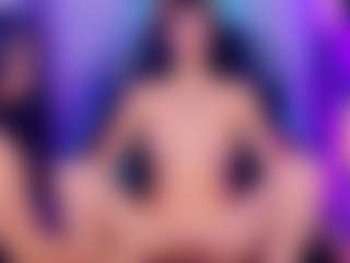 anislavebdsm's Live Sex Cam Show