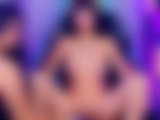 anislavebdsm's Live Sex Cam Show
