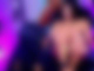 anislavebdsm's Live Sex Cam Show