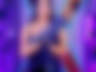 Live cam show with anislavebdsm - Brown Eyes on SinfulBabes