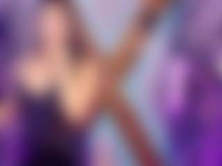 anislavebdsm's Live Sex Cam Show