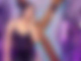 anislavebdsm's Live Sex Cam Show