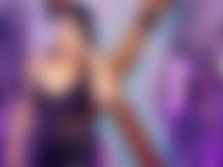 anislavebdsm's Live Sex Cam Show