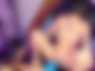 Live cam show with anislavebdsm - Cum on nudelive.tv