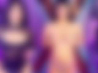 Live cam show with anislavebdsm - Normal on liverealitysex.com