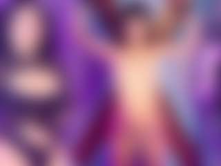 anislavebdsm's Live Sex Cam Show