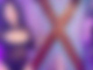Live cam show with anislavebdsm - Ass Clapping on nudelive.tv