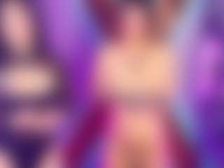 Live cam show with anislavebdsm - Cum on CamwithHer