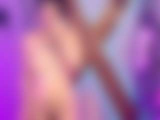 Live cam show with anislavebdsm - Teen (18+) on Hubzter Live