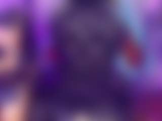 Live cam show with anislavebdsm - Ass Clapping on Camming Site