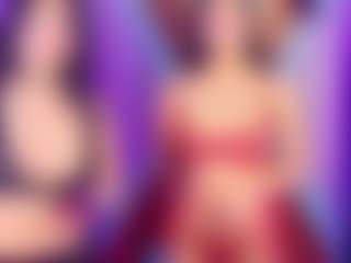 anislavebdsmのライブセックスチャットショー