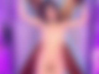 anislavebdsm's Live Sex Cam Show
