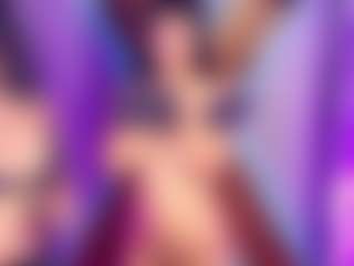 anislavebdsm's Live Sex Cam Show
