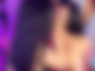 anislavebdsm's Live Sex Cam Show