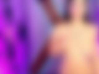 anislavebdsm's Live Sex Cam Show