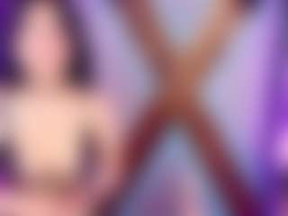anislavebdsm's Live Sex Cam Show