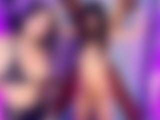 anislavebdsm's Live Sex Cam Show
