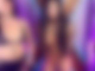 anislavebdsm's Live Sex Cam Show