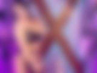 anislavebdsm's Live Sex Cam Show