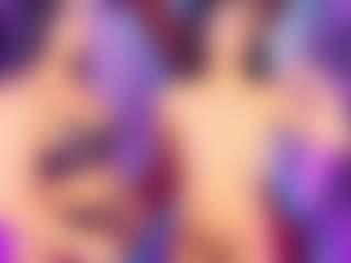 anislavebdsm's Live Sex Cam Show