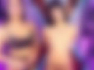 anislavebdsm's Live Sex Cam Show