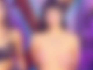 anislavebdsm's Live Sex Cam Show