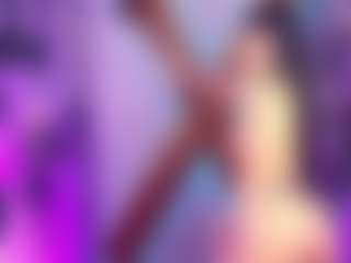 Live cam show with anislavebdsm - Ass Clapping on liverealitysex.com