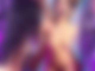 anislavebdsm's Live Sex Cam Show