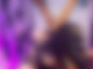 anislavebdsm's Live Sex Cam Show