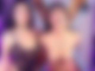 Live cam show with anislavebdsm - Brown Eyes on Camsoda