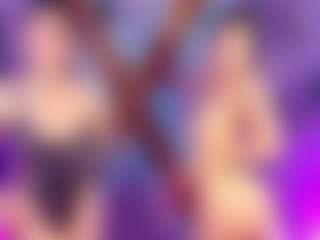 anislavebdsm's Live Sex Cam Show