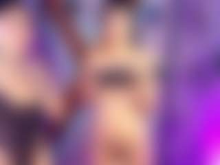 anislavebdsm's Live Sex Cam Show