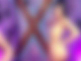 anislavebdsm's Live Sex Cam Show