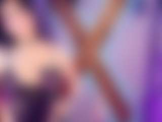 anislavebdsm's Live Sex Cam Show