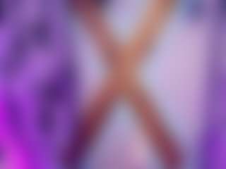 anislavebdsm's Live Sex Cam Show