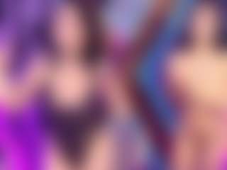 anislavebdsm's Live Sex Cam Show
