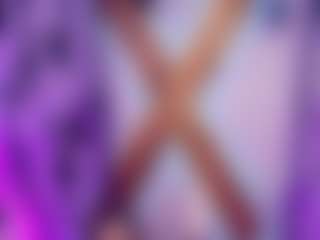 Live cam show with anislavebdsm - Young Adult on Camsoda