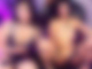 Live cam show with anislavebdsm - Young Adult on Soda Cam