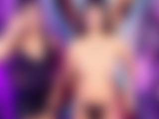 Live cam show with anislavebdsm - Brown Eyes on Taboo Cams XXX