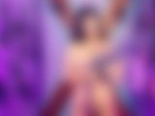 anislavebdsm's Live Sex Cam Show