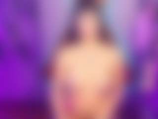 anislavebdsm's Live Sex Cam Show