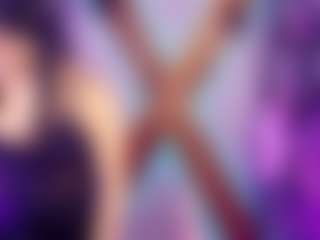 Live cam show with anislavebdsm - Flashing on Dare Cams