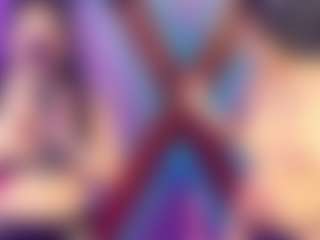 Live cam show with anislavebdsm - Normal on Streamer API