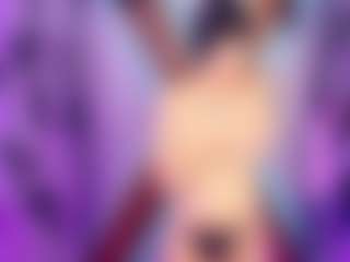 Live cam show with anislavebdsm - Young Adult on Fling VIP Chat