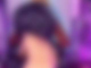 anislavebdsm's Live Sex Cam Show