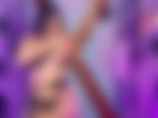 anislavebdsm's Live Sex Cam Show