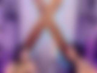 Live cam show with anislavebdsm - Flashing on Dare Cams