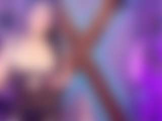 anislavebdsm's Live Sex Cam Show