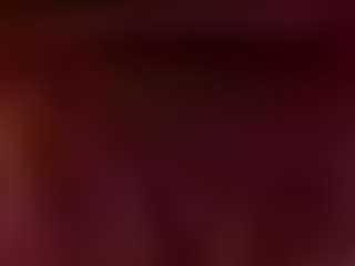 anislavebdsm's Live Sex Cam Show